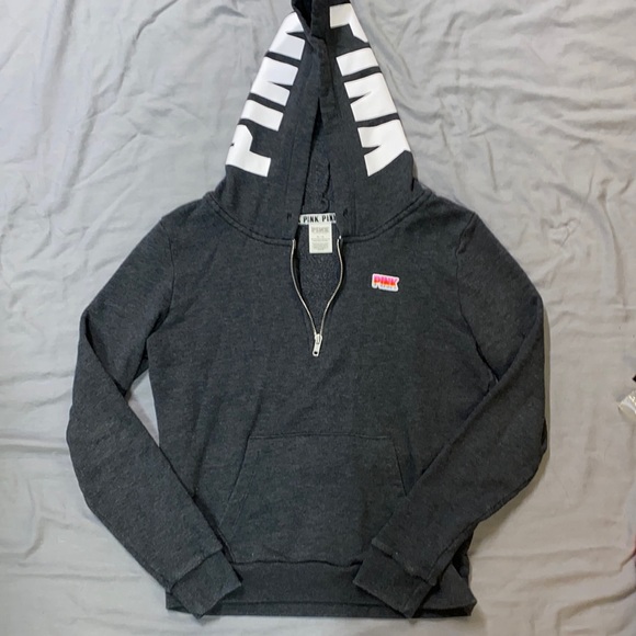 SOLD. SOLD . SOLD - Picture 6 of 9